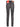 Jeans DIESEL Jeans 2019 D-Strukt