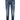 Jeans Goldgarn Jeans U2 Blau (1090)