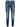 Jeans Goldgarn Jeans U2 Blau (1090)
