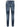 Jeans Goldgarn Jeans U2