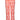 Hosen TRUE RELIGION Hose mit Muster Rot (6278)