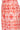 Hosen TRUE RELIGION Hose mit Muster