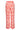 Hosen TRUE RELIGION Hose mit Muster