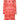 Kleider TRUE RELIGION Kleid mit Muster Rot (6278)