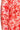 Kleider TRUE RELIGION Kleid mit Muster
