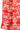Kleider TRUE RELIGION Kleid mit Muster