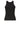 Jersey TRUE RELIGION Top mit Rippstruktur