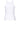 Jersey TRUE RELIGION Top mit Rippstruktur