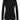 Blazer DRYKORN Blazer Golders Schwarz (1000)