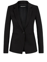 Blazer DRYKORN Blazer Golders Schwarz (1000)