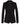 Blazer DRYKORN Blazer Golders Schwarz (1000)