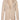 Hosen Stefan Brandt Sakko aus Baumwoll-Jersey Beige (01.400)