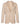 Hosen Stefan Brandt Sakko aus Baumwoll-Jersey Beige (01.400)