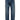 Jeans ELIAS RUMELIS Jeans im O-Shape Blau (QUEEN BLUE)