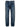 Jeans ELIAS RUMELIS Jeans im O-Shape Blau (QUEEN BLUE)