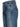 Jeans ELIAS RUMELIS Jeans im O-Shape