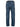 Jeans ELIAS RUMELIS Jeans im O-Shape