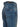 Jeans ELIAS RUMELIS Jeans im O-Shape