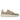 Schuhe COPENHAGEN Sneaker CPH1M Cremefarben (LEATHER MIX CREAM)