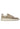 Schuhe COPENHAGEN Sneaker CPH1M Cremefarben (LEATHER MIX CREAM)