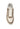 Schuhe COPENHAGEN Sneaker CPH1M