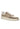 Schuhe COPENHAGEN Sneaker CPH1M