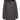 Jacken & Mäntel CANADA GOOSE Daunenparka Shelburne Grau (66)