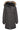 Jacken & Mäntel CANADA GOOSE Daunenparka Shelburne Grau (66)