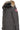 Jacken & Mäntel CANADA GOOSE Daunenparka Shelburne