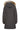 Jacken & Mäntel CANADA GOOSE Daunenparka Shelburne