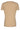 Jersey KIEFERMANN T-Shirt Clive