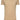 Jersey KIEFERMANN T-Shirt Clive Beige (948)