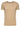 Jersey KIEFERMANN T-Shirt Clive Beige (948)