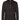 Sakkos Armani Exchange Casual Sakko Schwarz (1200)