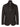 Sakkos Armani Exchange Casual Sakko Schwarz (1200)