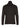 Sakkos Armani Exchange Casual Sakko