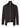 Sakkos Armani Exchange Casual Sakko