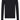 Jersey FRED PERRY Langarmshirt mit Doppelstreifen Blau (248)