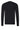 Jersey FRED PERRY Langarmshirt mit Doppelstreifen