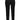 Hosen RAFFAELLO ROSSI Hose Ute Schwarz (990) 36