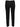 Hosen RAFFAELLO ROSSI Hose Ute Schwarz (990) 36