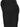 Hosen RAFFAELLO ROSSI Hose Ute