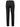 Hosen RAFFAELLO ROSSI Hose Ute