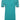 Jersey FRED PERRY Poloshirt mit Doppelstreifen Blau (R35)