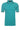 Jersey FRED PERRY Poloshirt mit Doppelstreifen Blau (R35)
