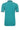Jersey FRED PERRY Poloshirt mit Doppelstreifen