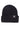 Mützen & Caps EMPORIO ARMANI Mütze aus Schurwolle Schwarz (00020)