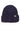 Mützen & Caps EMPORIO ARMANI Mütze aus Schurwolle Blau (00035)