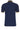 Jersey FRED PERRY Poloshirt mit Doppelstreifen