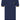 Jersey FRED PERRY Poloshirt mit Doppelstreifen Blau (R76)